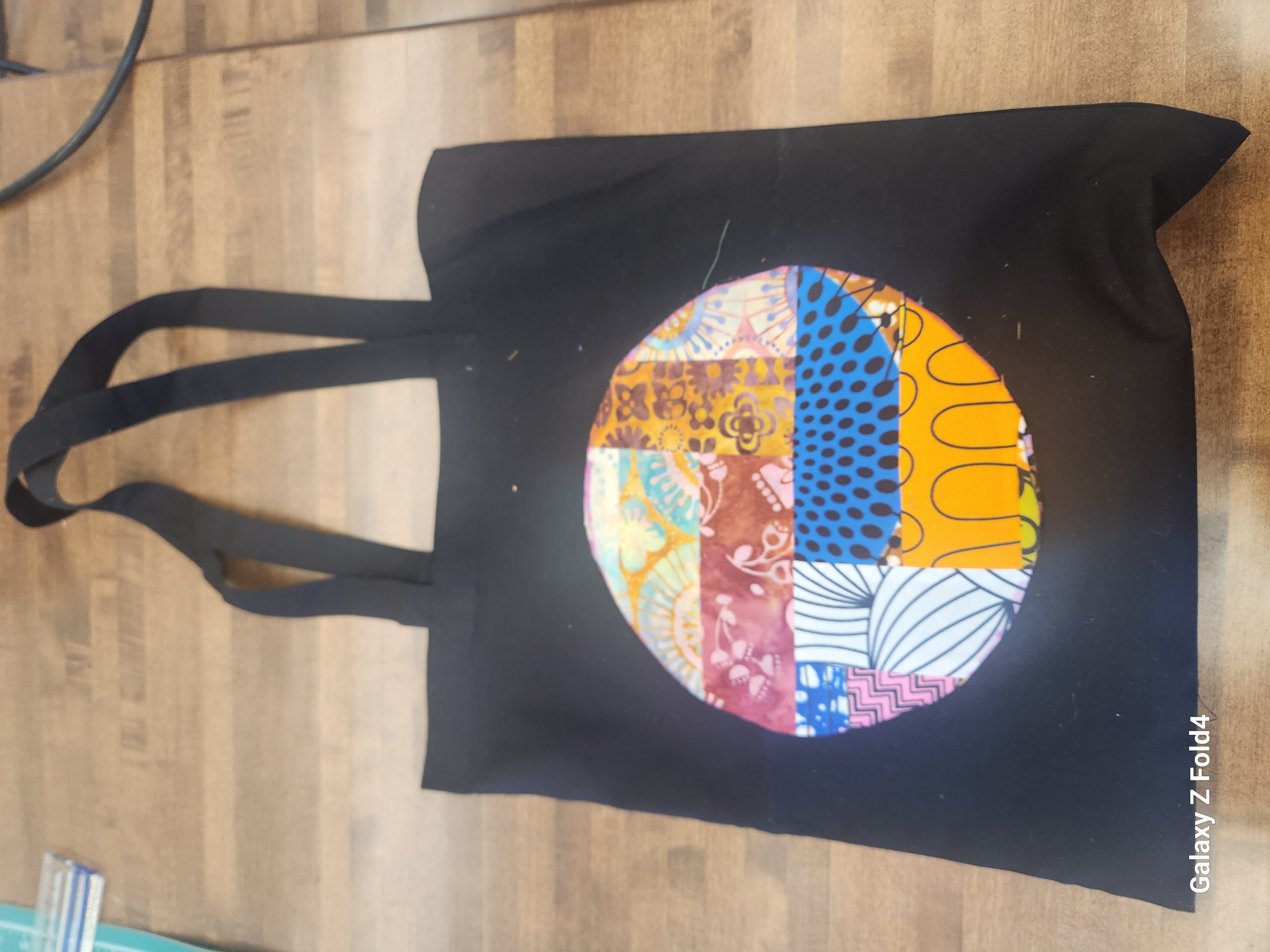 Quilt%20block,%20sew%20and%20heat%20press%20tote%20bag%202
